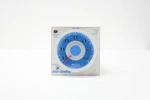 Allen Bradley 700-hrqr2ha12 Timing Relay 100-120v-ac 0-12min. Fixed Price $221.90.