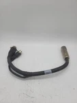 Allen-bradley Bulletin 2090 2090-cpbm4e2-14tr Ser.a. Fixed Price $899.99.