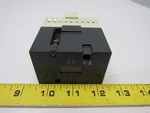 Clark A.o. Smith 2n162-76 Type Sm Relay. Fixed Price $21.59.