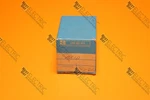 Line Relays, Mk1d, 24vdc 24v Dc Relay Esterline 5a Spdt Electric. Fixed Price $25.00.