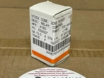 New Allen Bradley 700-hax3a1 / 700hax3a1 Ser D 6a 120v 50-60hz Ships Same Day. Fixed Price $32.46.