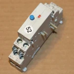 One Siemens 3rv1921-1m Alarm Switch #25. Fixed Price $27.99.