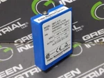 Used Fisher Rosemount 18937-k-12 Thermocouple Input Relay 55p0110x212 Rev. C. Fixed Price $75.00.