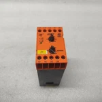 Dold Ba 9043/001 Undervoltage Relay 0039884 400v. Fixed Price $89.98.