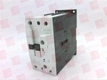 Eaton Corporation Xtce065d00a / (used). Fixed Price $159.60.