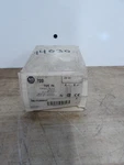 Allen Bradley 700-pk400a22 Control Relay, #521107g Nib. Fixed Price $49.99.