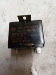 3arr3ct10v5 Ge Relay ***. Fixed Price $17.00.