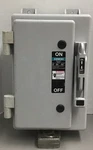 Siemens Hf362nx Stahlin C1610 Heavy Duty Safety Switch 60a 600vdc/ac (r56). Fixed Price $3300.00.
