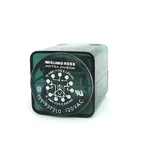 Midland Ross Midtex 155-93t2l0 Relay 15593t2l0, 120vac. Fixed Price $21.95.