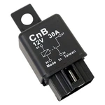 Relay - Light Kits Golf Carts; Lgt-114. Fixed Price $10.15.
