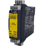 Srb201zh-24vdc High Quality Safety Relay Glass Fiber Monitoring Control Console. Fixed Price $721.61.