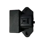 Fuel Pump Driver Module Dorman 601-225 Ford Relay. Fixed Price $59.00.