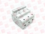 Siemens 3nw7131 / (used). Fixed Price $58.96.