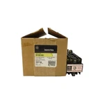 General Electric Cr120b12002 110/115-120v 10a Nsmp. Fixed Price $250.00.