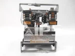 12iac53b4a - Ge Iac Time Over Current Relay Sku000299. Fixed Price $820.00.