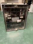General Electric Time Overcurrent Relay 121fc53b1a 150a 150 Amp Gek-45375. Fixed Price $199.99.