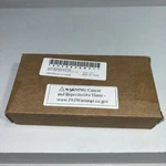 New X Autohaux Auto Car Air Condition Ac Compressor Control Solenoid 102030-1. Fixed Price $15.30.
