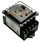 General Electric Bgfl264-60 Ground Fault Relay, 5-pole, 5-60 A Pickup, .1-1 Sec. Fixed Price $750.00.
