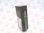 Eaton Corporation Urtdii-01 / Urtdii01 (used). Fixed Price $2400.00.