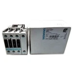 1pcs New Siemens Contactor 3rt1526-1bf40 3rt1526-1b... Dc110v. Fixed Price $551.00.