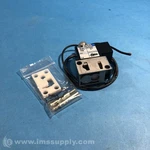 Mac Valves Inc 181b-114caaa Solenoid Valve Fnip. Fixed Price $37.80.