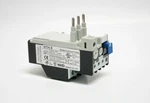 Nth-8 Thermal Overload Relay 6-8a Motor Starter Protection With 1no 1nc Nhd "c". Fixed Price $67.63.