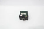 Action Instruments 1000-6016 Plug-in Relay 120v-ac. Fixed Price $51.00.