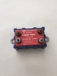 New Transamerica Delaval St-20173 Load-pack Relay Free Shipping!. Fixed Price $15.00.