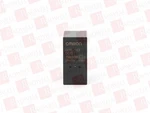 Omron G2rl-1-cf Dc12 / G2rl1cfdc12 (new In Box). Fixed Price $22.50.