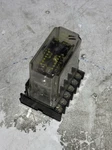 Struthers-dunn A311xbxp Plug In Relay. Fixed Price $25.49.