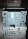 1pc New Siemens 3vu1340-1mn00 Circuit Breaker *up. Fixed Price $282.00.