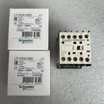 1pc Lp1k0910bd Lp1k0610bd Lp1k1210bd Schneider New Contactor: Expedited Ship. Fixed Price $28.99.