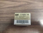 Dayton 5zc10 Relay - New Old Stock. Fixed Price $9.99.