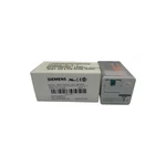 Siemens 3tx7112-1lc03 24vdc 10a Nsmp. Fixed Price $69.00.