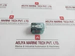 Midtex 157- 33q200 Control Relay 24vac 10a. Fixed Price $65.49.