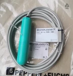 Lfl2-ck-u-pur5-ems Liquid Level Float Switch Sensor Part Number:. Fixed Price $148.20.