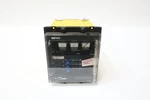 Gec Mfac34f1ba0001a Impedance Differential Relay. Fixed Price $844.60.
