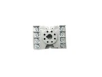 Warner Electric 6001-101-001 Nsnp. Fixed Price $38.00.