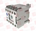 Allen Bradley 700dc-m220d24s / 700dcm220d24s (used). Fixed Price $107.99.