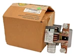 New Square D 9055-no-124r Series A Magnetic Relay 9055no124r. Fixed Price $1000.00.