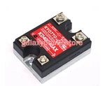 1pcs New Fit For Kyotto Solid State Relay Kd40c40ax. Fixed Price $75.81.