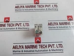 Lot Of 2x Omron My414n Power Relay 5a 240vac. Fixed Price $79.06.