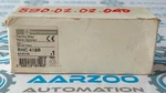 1pc New Telemecanique Rhc418b Flashing Control Relay. Fixed Price $225.68.
