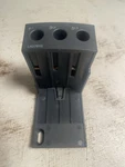 Schneider Electric Lad7b10. Fixed Price $10.00.