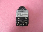 Agastat 70120b Time Delay Relay. Fixed Price $98.00.