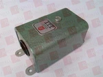 Itt A100ya1a / (new In Box). Fixed Price $12.71.