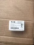Eaton D2rf4t1 4 Pole Control Relay 24vdc Coil Full Feature New. Fixed Price $19.99.