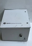Ge Dgcc-ehssabcgxx3xxxx Multilin Dgcc Capacitor Bank Controller. Fixed Price $9900.00.