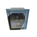 General Electric 745-w2-p5-g5-hi-a-t Nsnp. Fixed Price $5808.00.