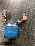 Panasonic Aej11024 General Purpose Relay. Fixed Price $30.00.